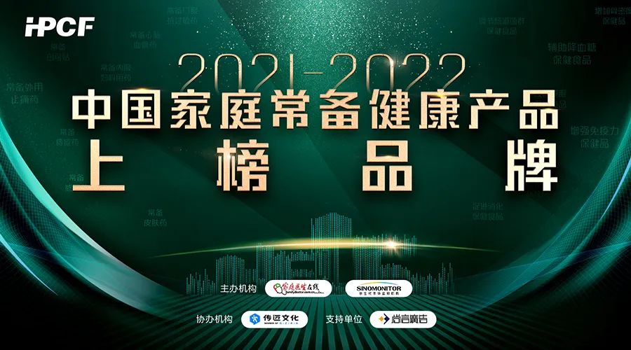 CBPAY - 安全数字钱币支付工具