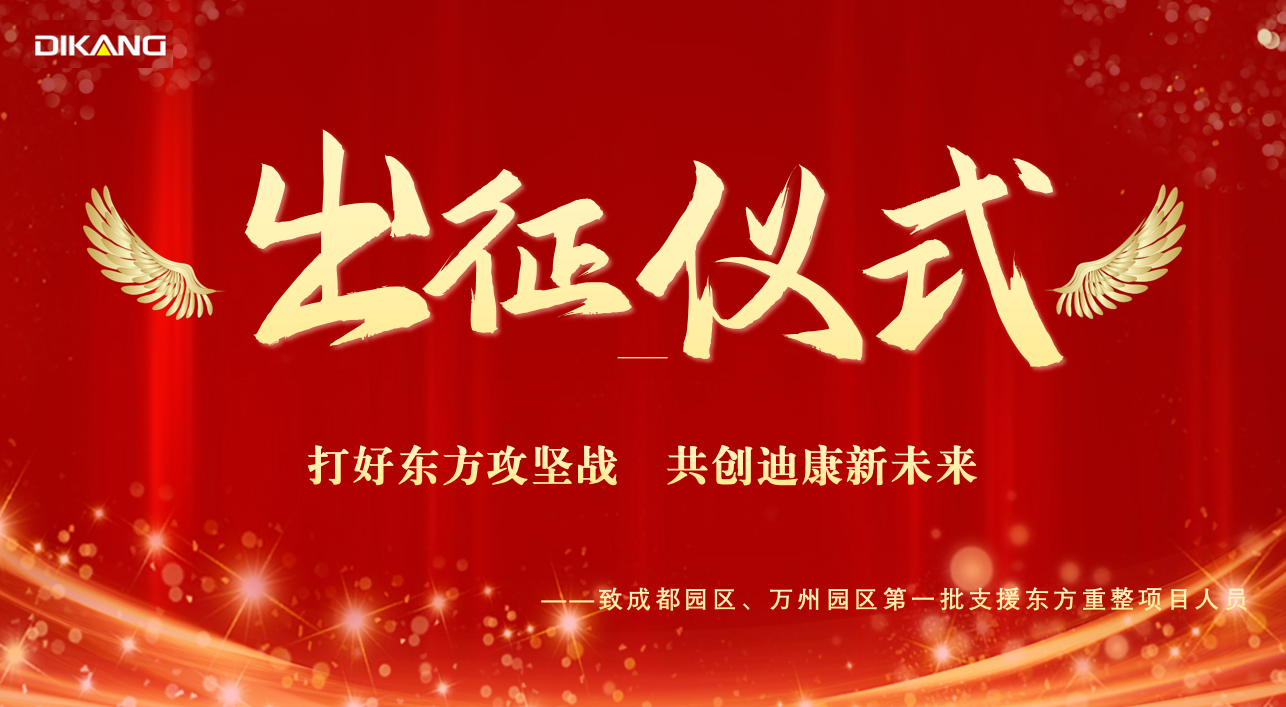 20221011131336_46060 CBPAY - 安全数字钱币支付工具