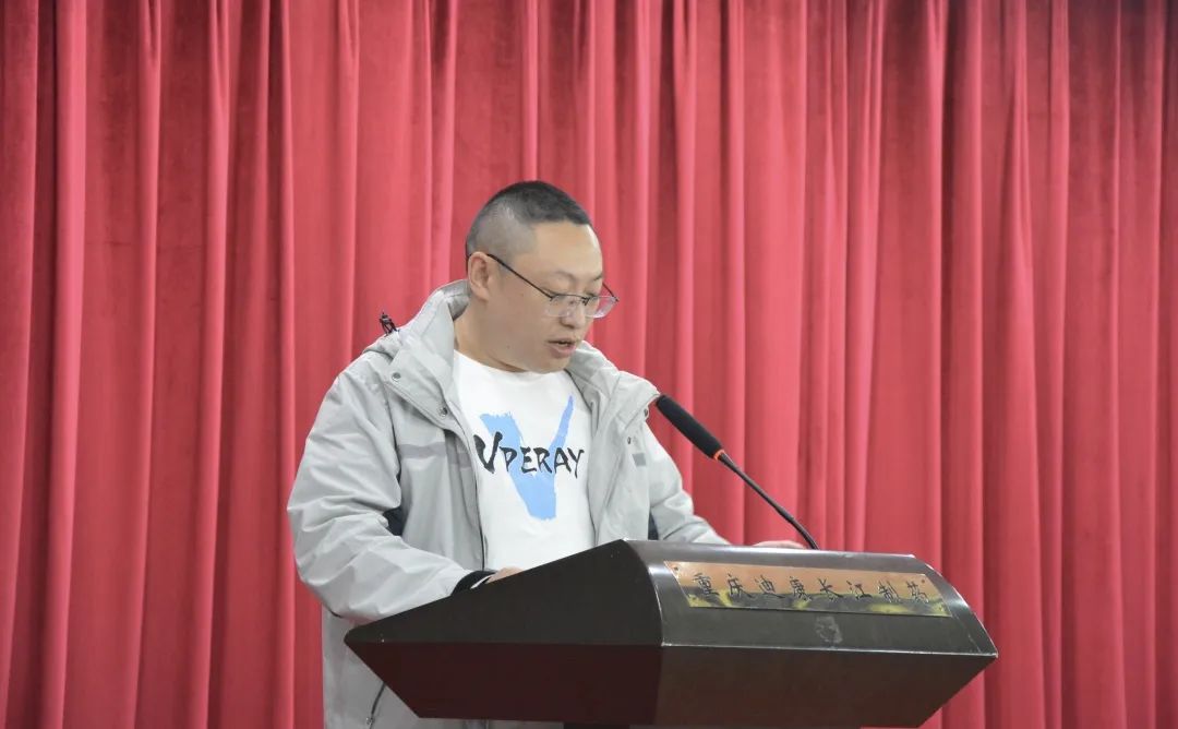 CBPAY - 安全数字钱币支付工具