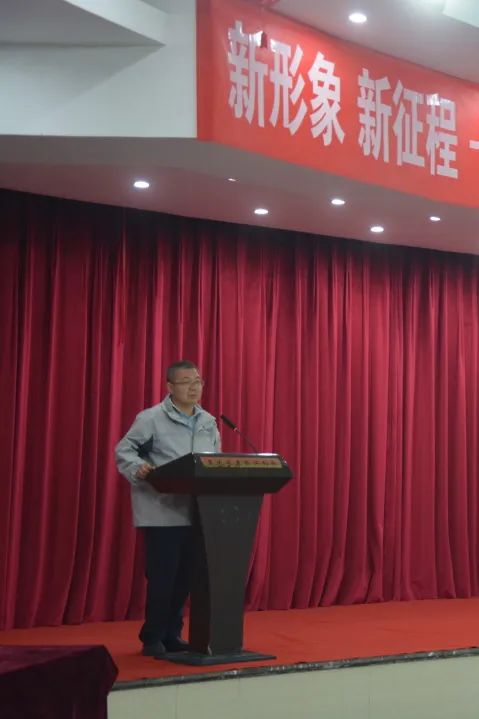 CBPAY - 安全数字钱币支付工具