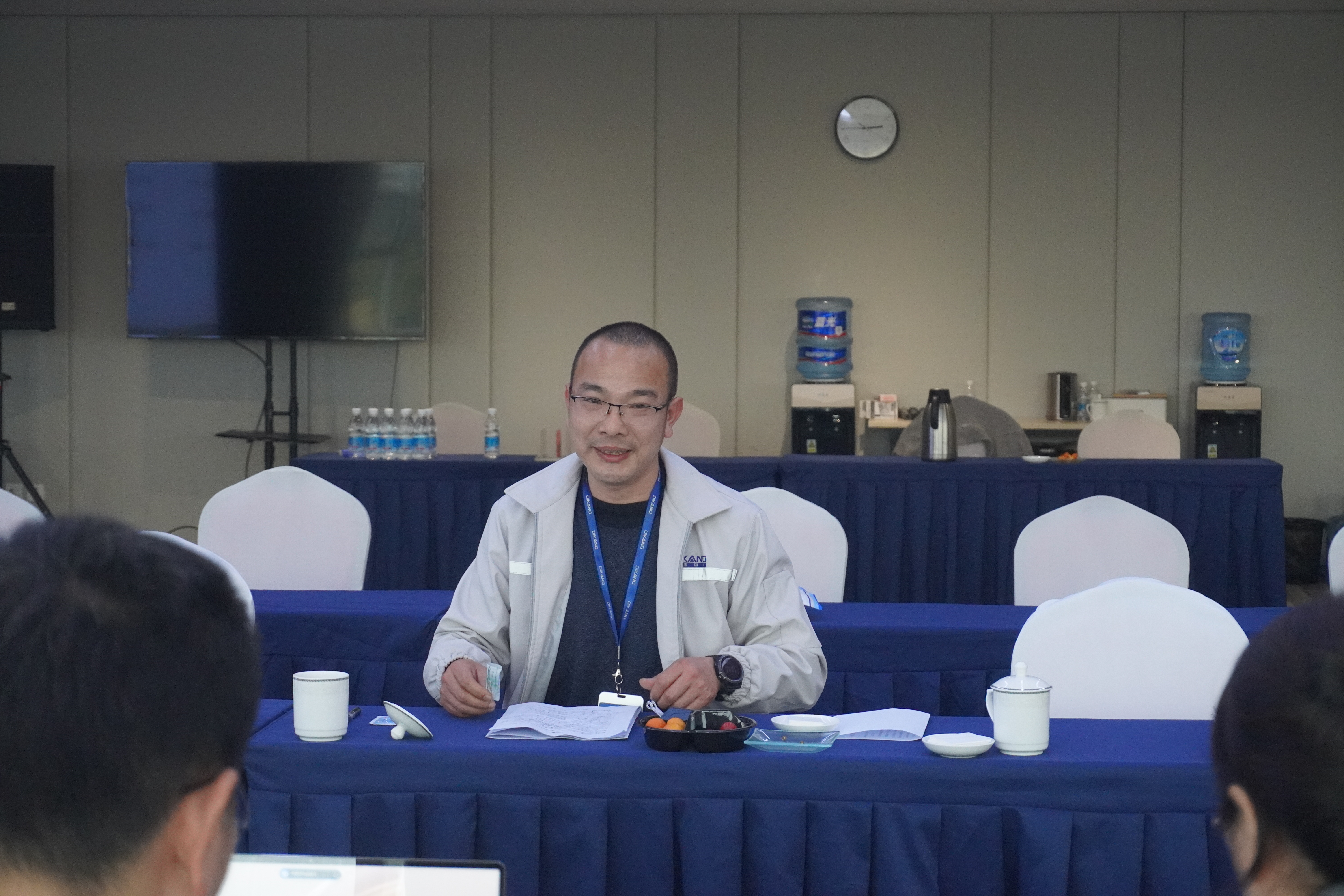 CBPAY - 安全数字钱币支付工具