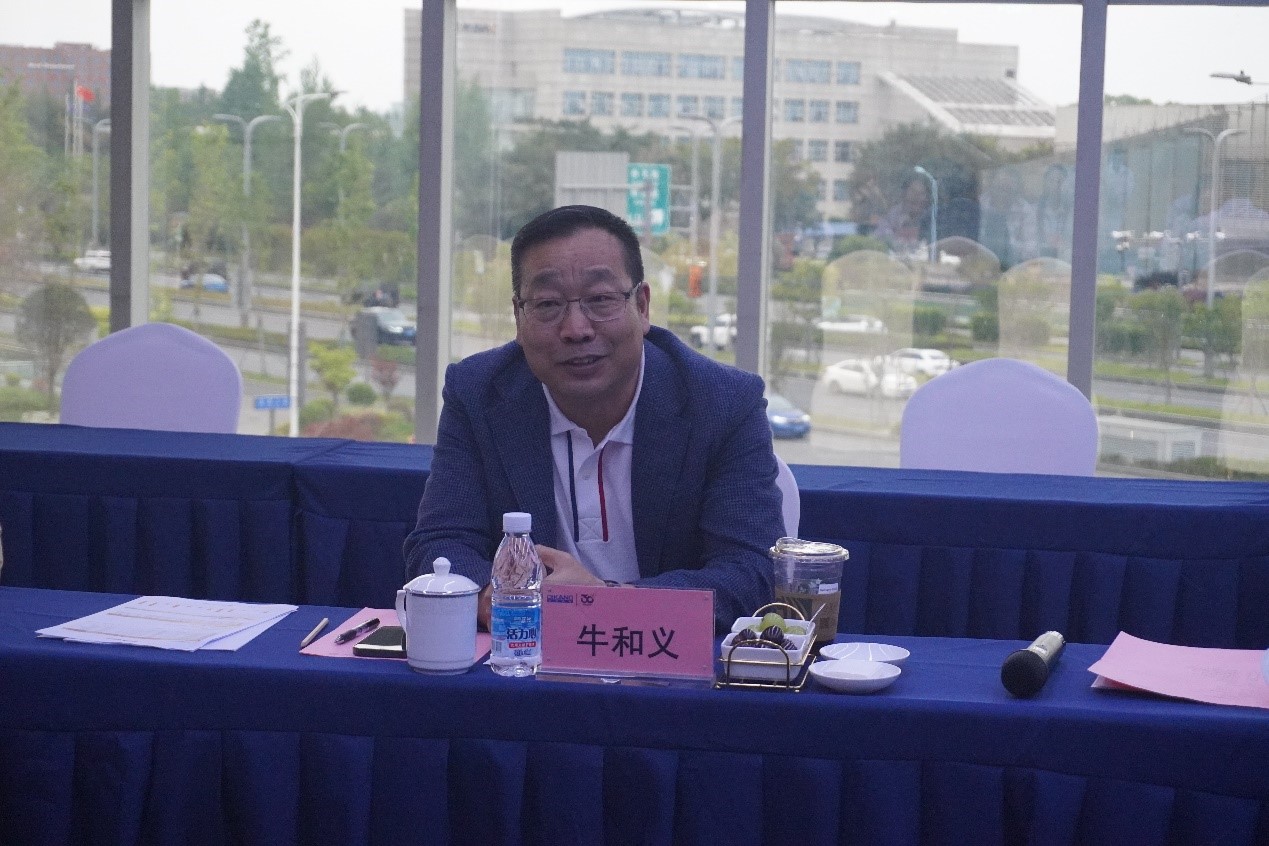 CBPAY - 安全数字钱币支付工具