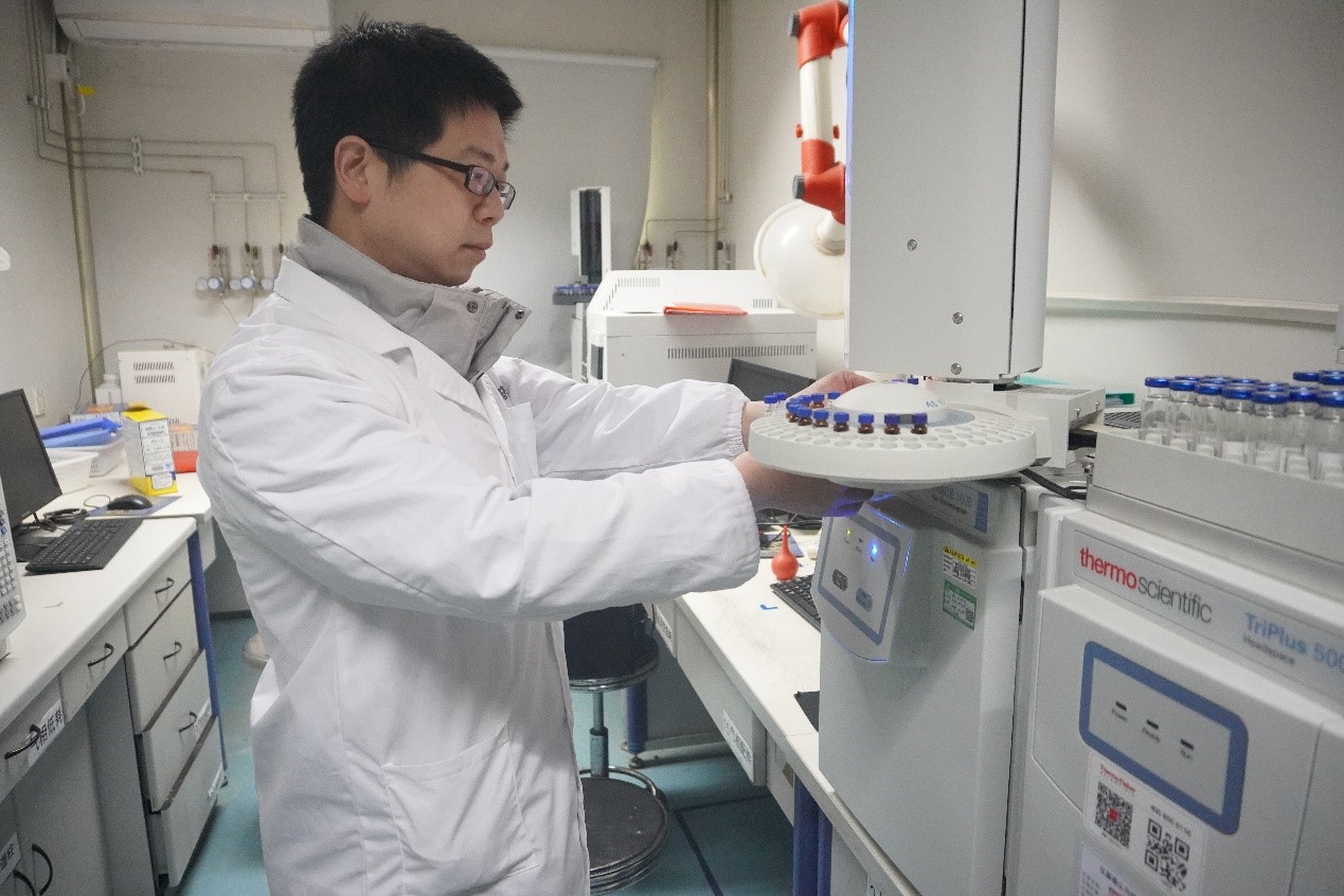 CBPAY - 安全数字钱币支付工具