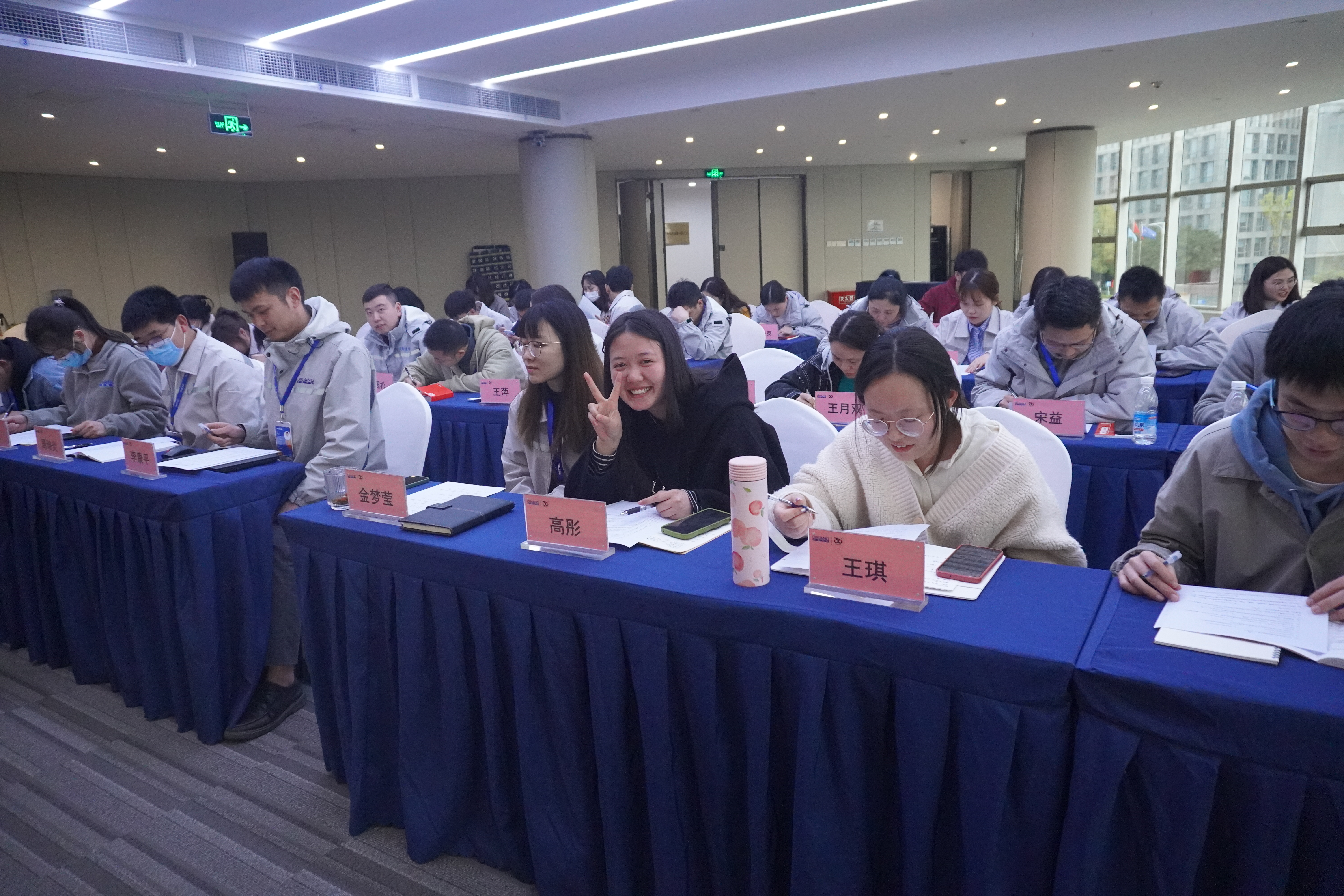 CBPAY - 安全数字钱币支付工具