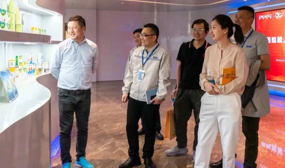 CBPAY - 安全数字钱币支付工具