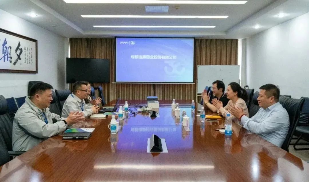 CBPAY - 安全数字钱币支付工具
