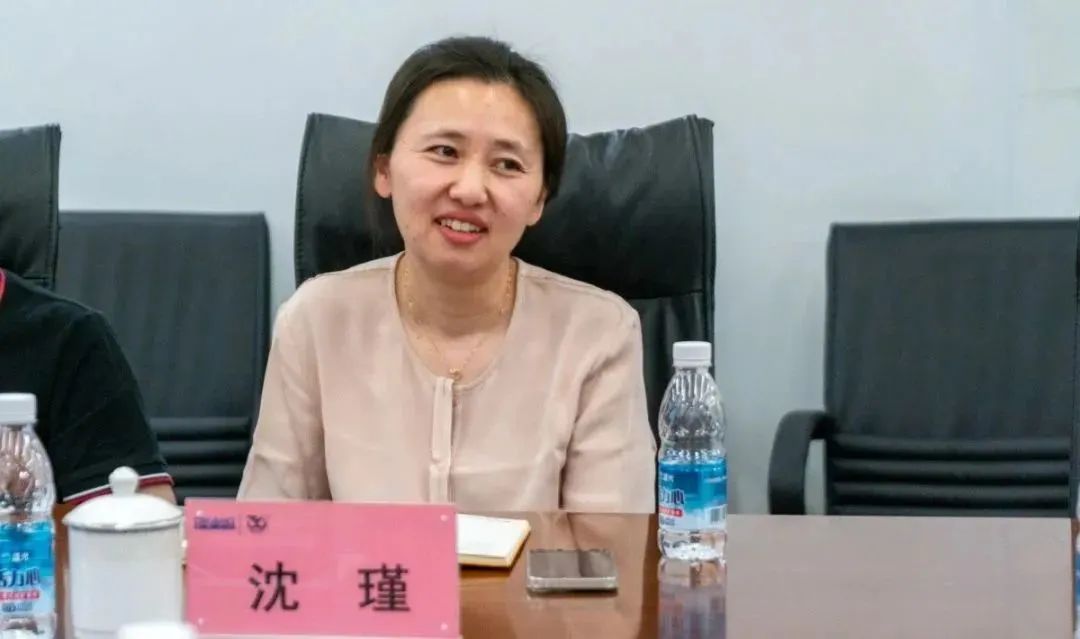 CBPAY - 安全数字钱币支付工具