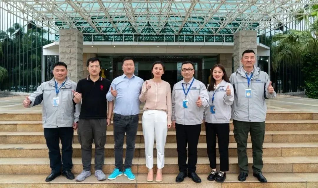 CBPAY - 安全数字钱币支付工具