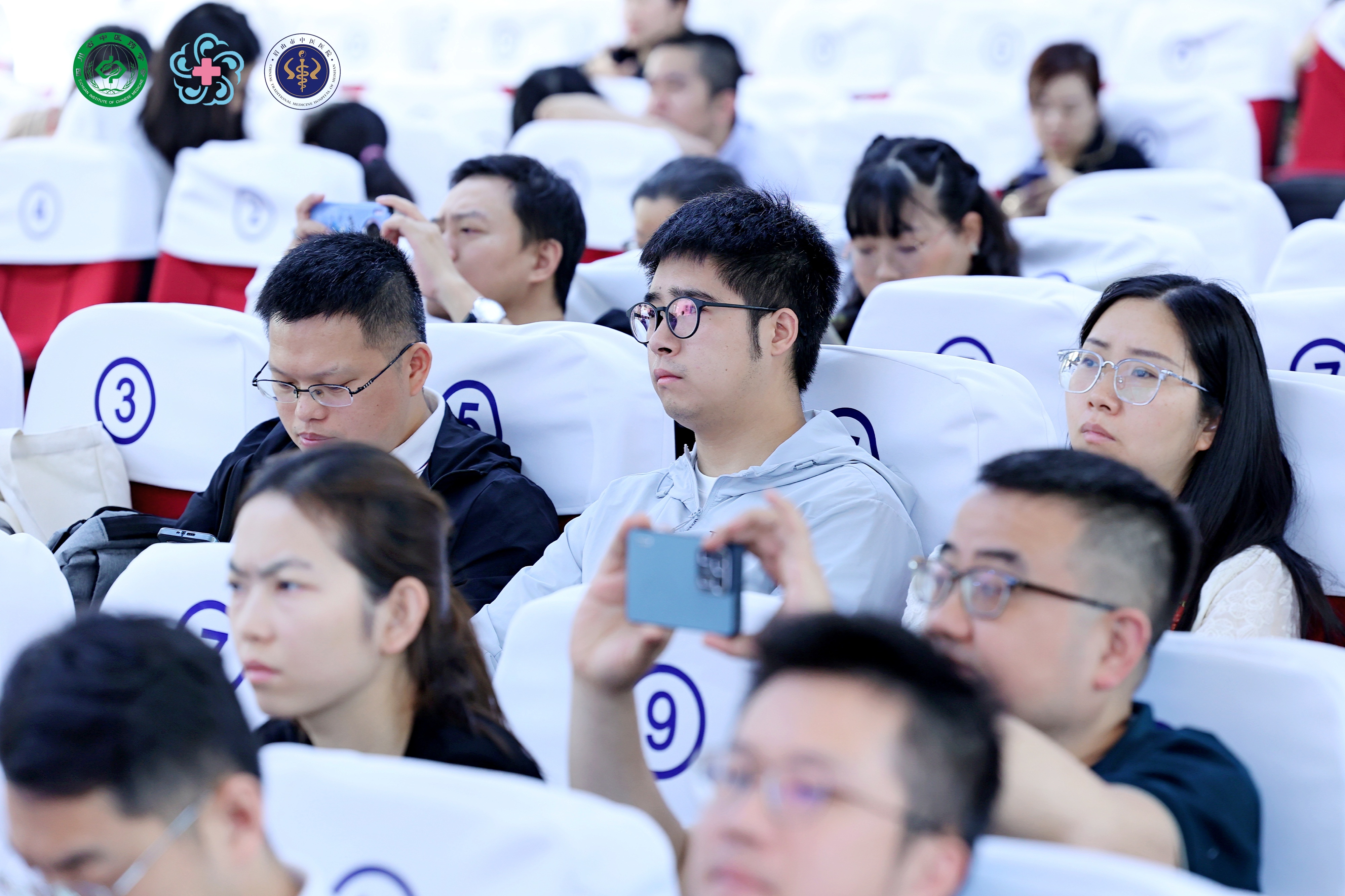 CBPAY - 安全数字钱币支付工具