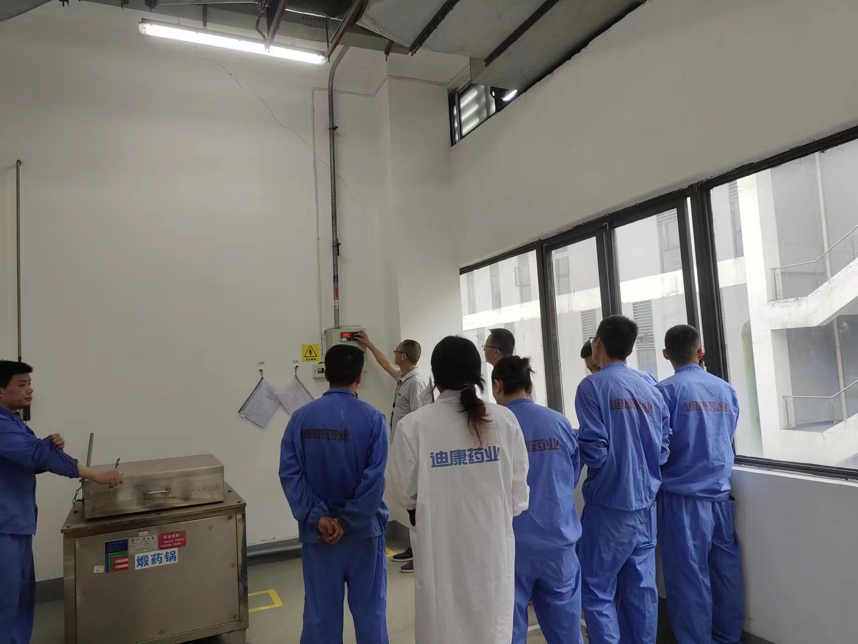 CBPAY - 安全数字钱币支付工具