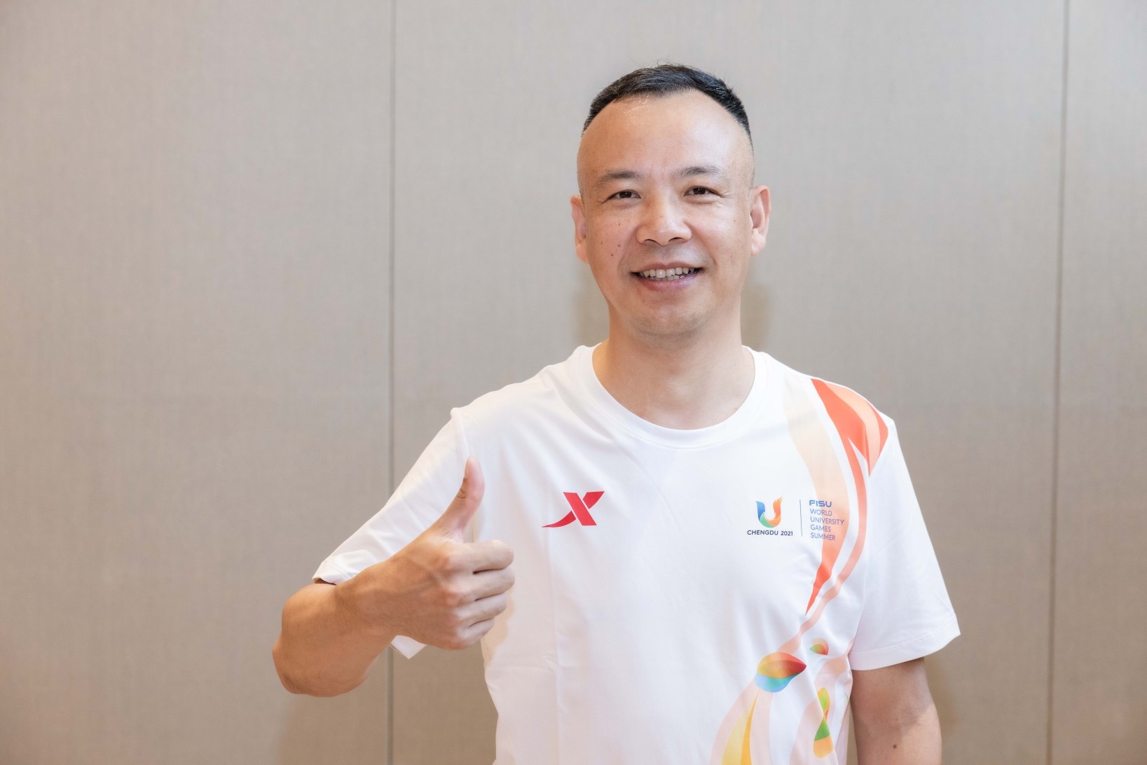 CBPAY - 安全数字钱币支付工具