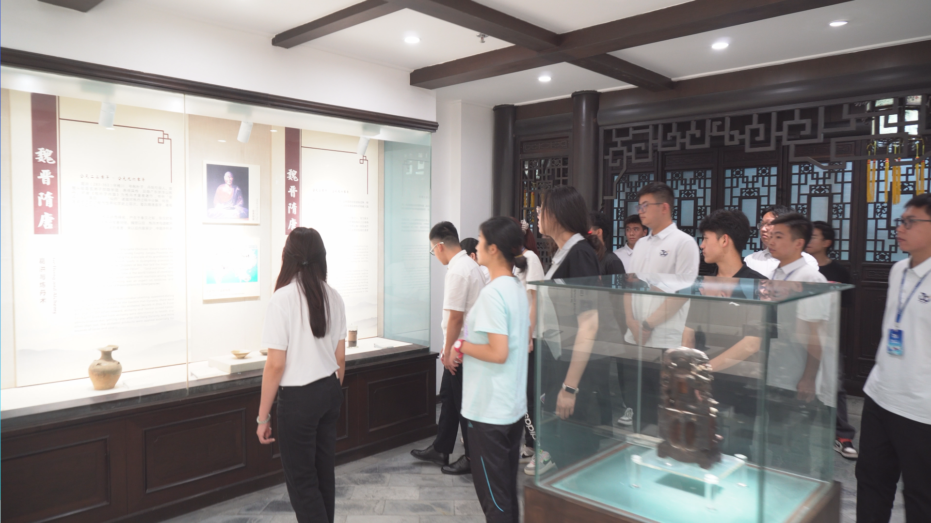 CBPAY - 安全数字钱币支付工具