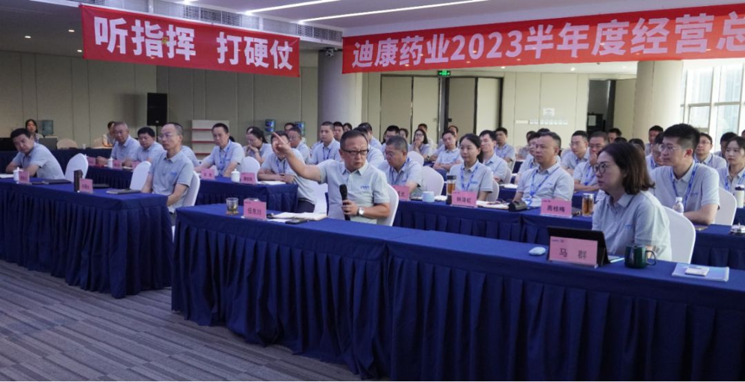 CBPAY - 安全数字钱币支付工具