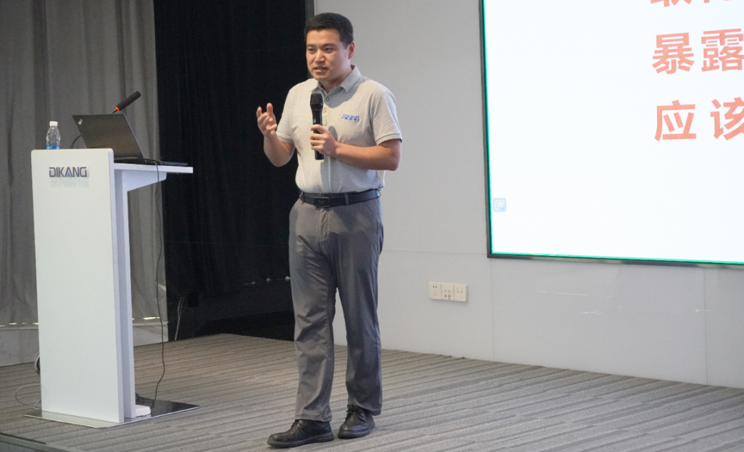 CBPAY - 安全数字钱币支付工具
