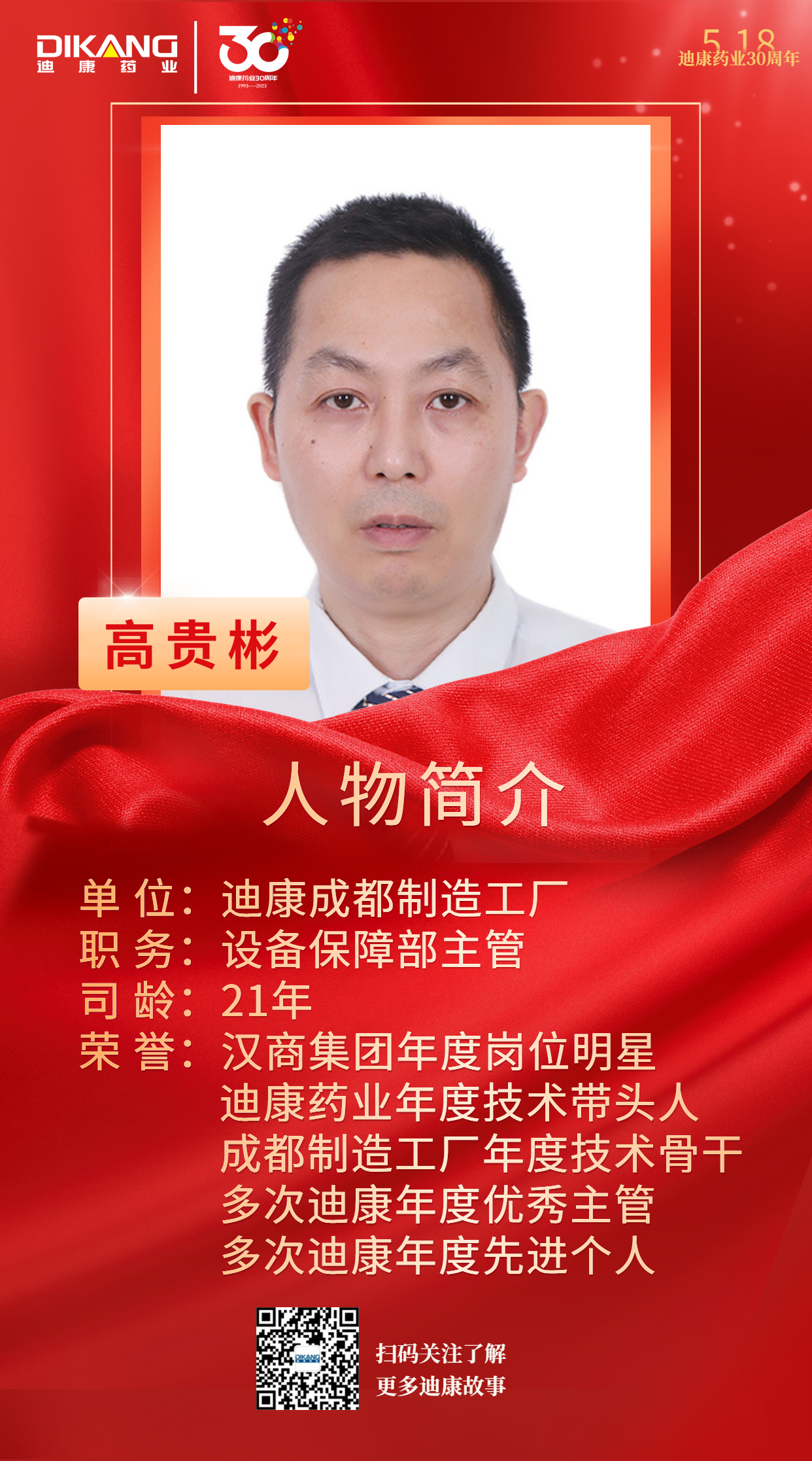 CBPAY - 安全数字钱币支付工具