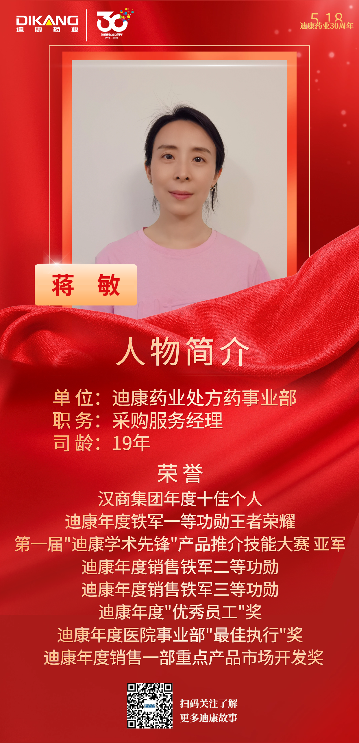 CBPAY - 安全数字钱币支付工具