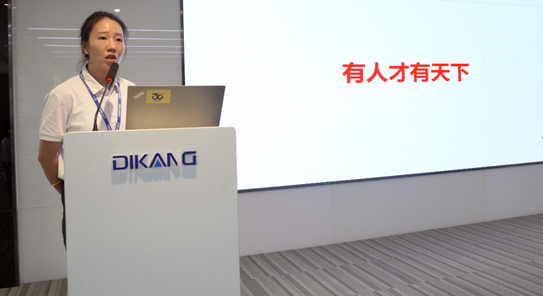 CBPAY - 安全数字钱币支付工具