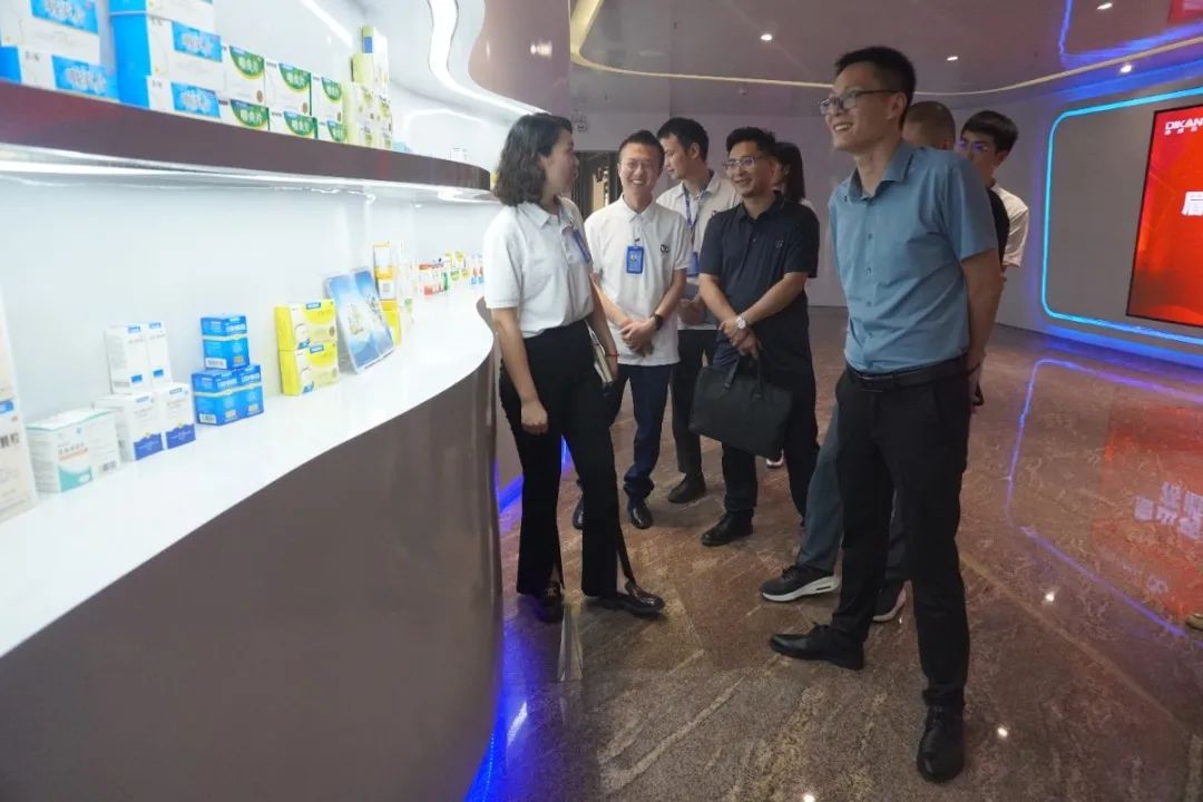 CBPAY - 安全数字钱币支付工具