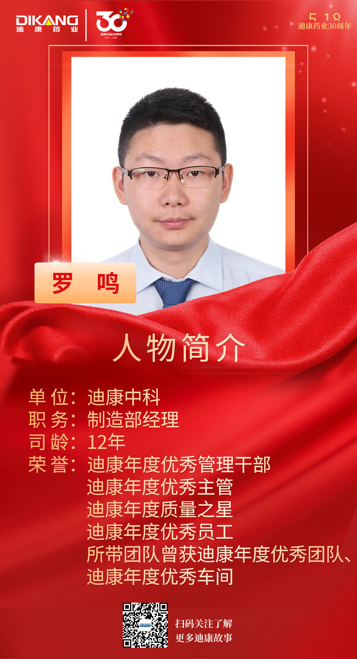 CBPAY - 安全数字钱币支付工具