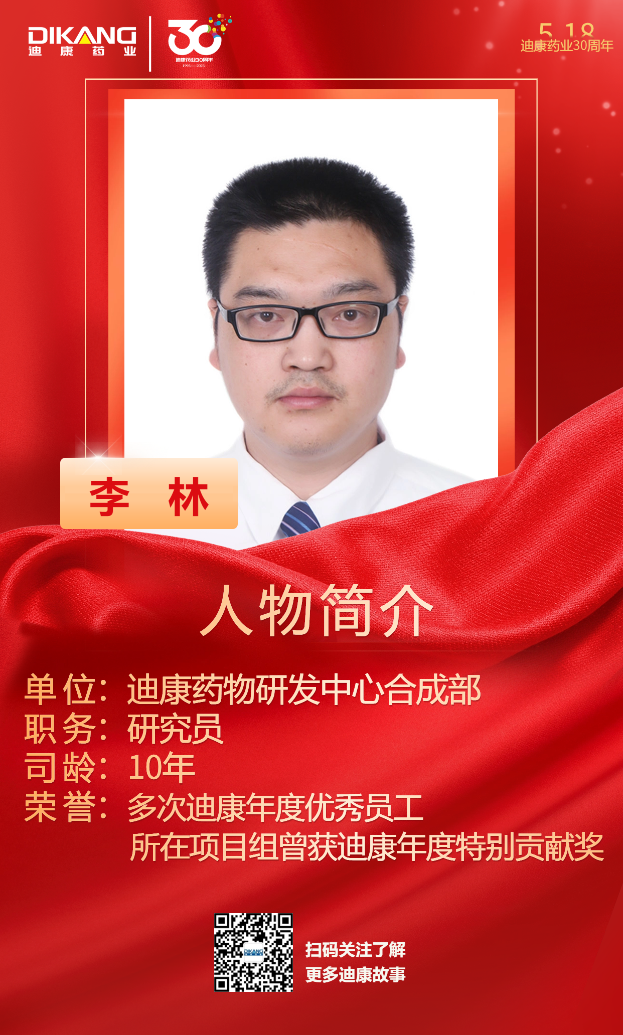 CBPAY - 安全数字钱币支付工具