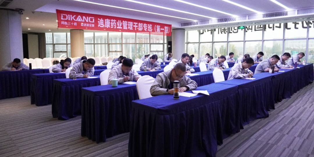 CBPAY - 安全数字钱币支付工具