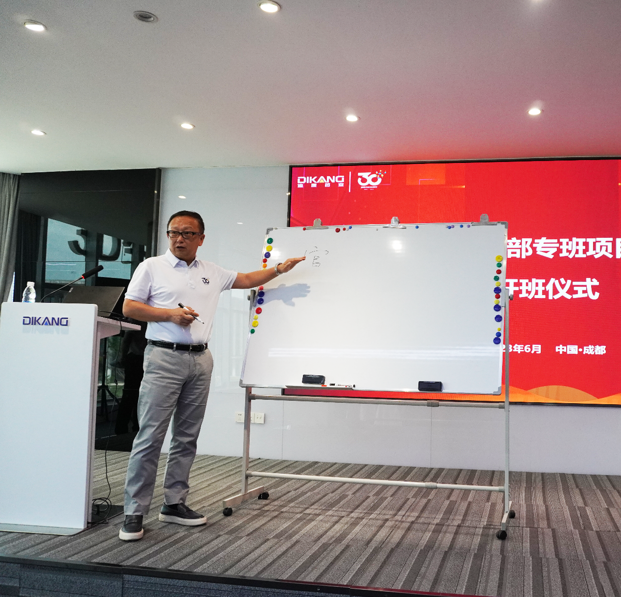 CBPAY - 安全数字钱币支付工具
