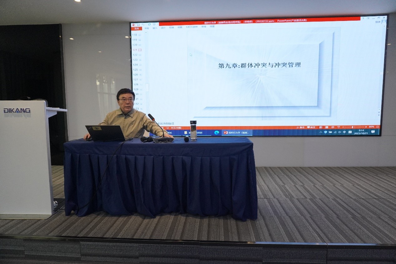 CBPAY - 安全数字钱币支付工具
