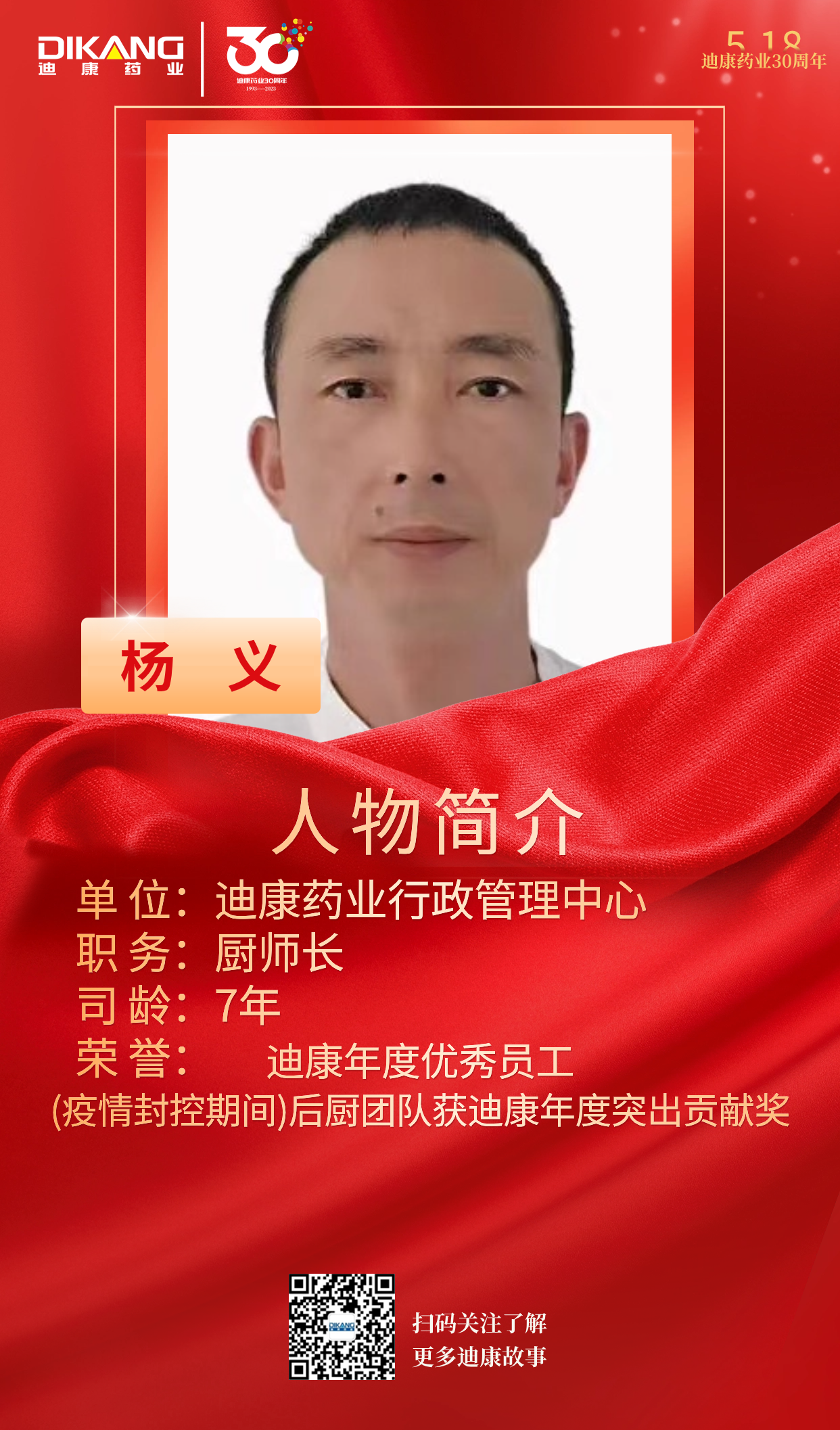 CBPAY - 安全数字钱币支付工具