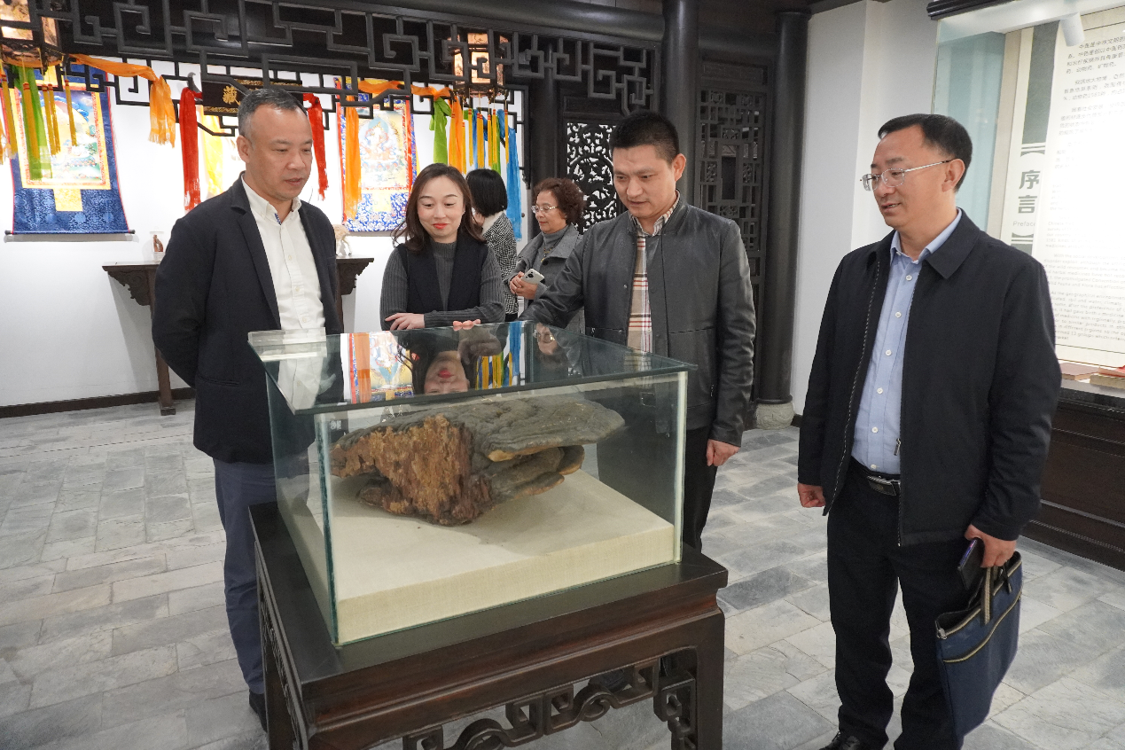 CBPAY - 安全数字钱币支付工具