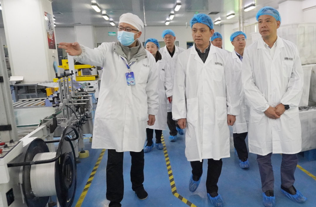 CBPAY - 安全数字钱币支付工具