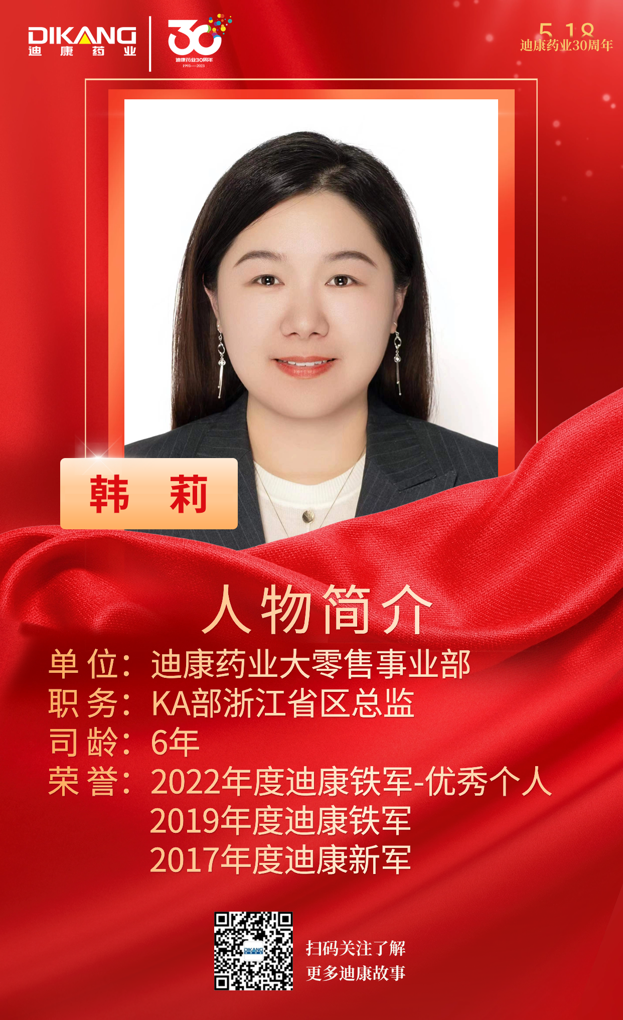 CBPAY - 安全数字钱币支付工具