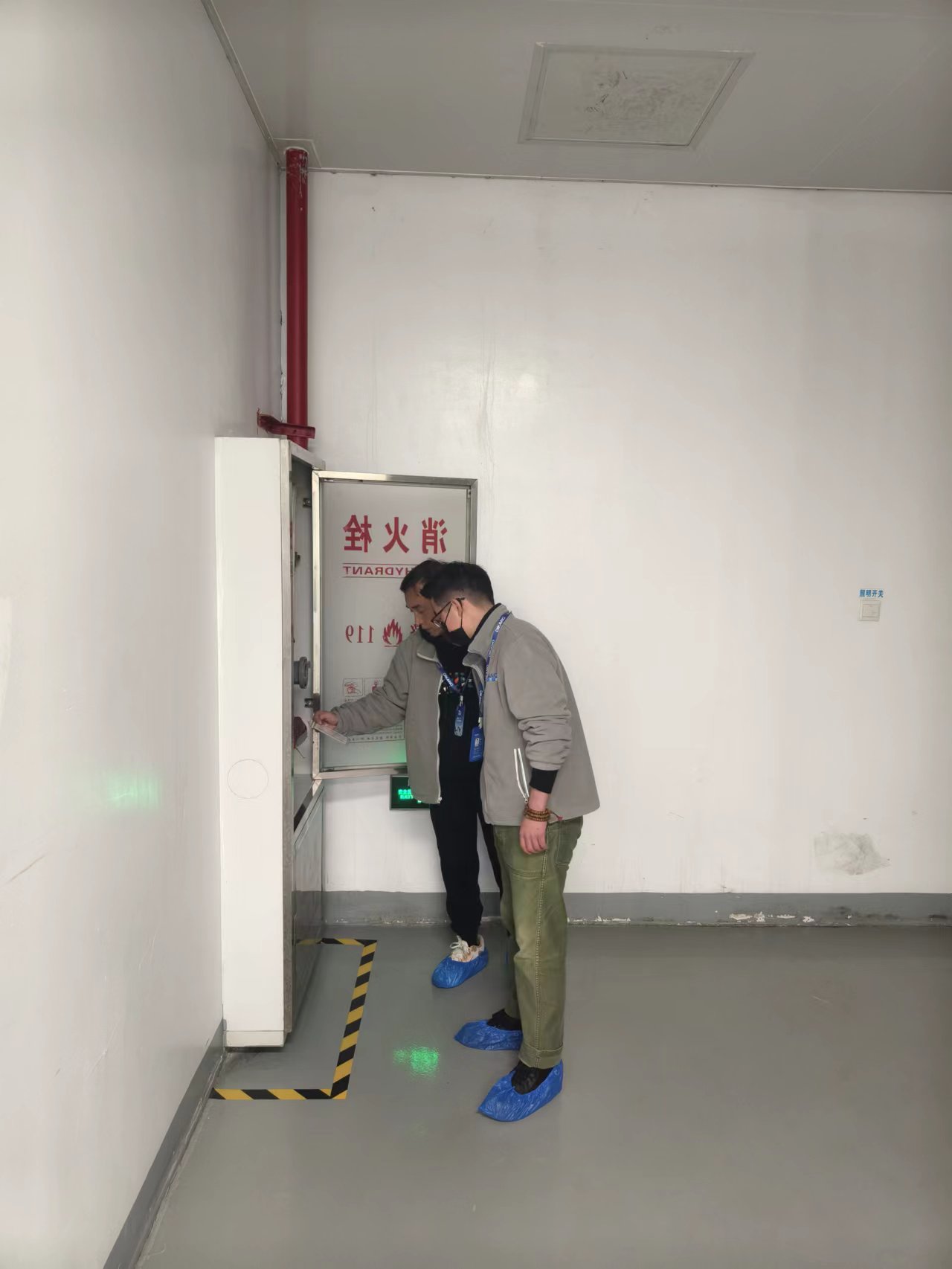 CBPAY - 安全数字钱币支付工具
