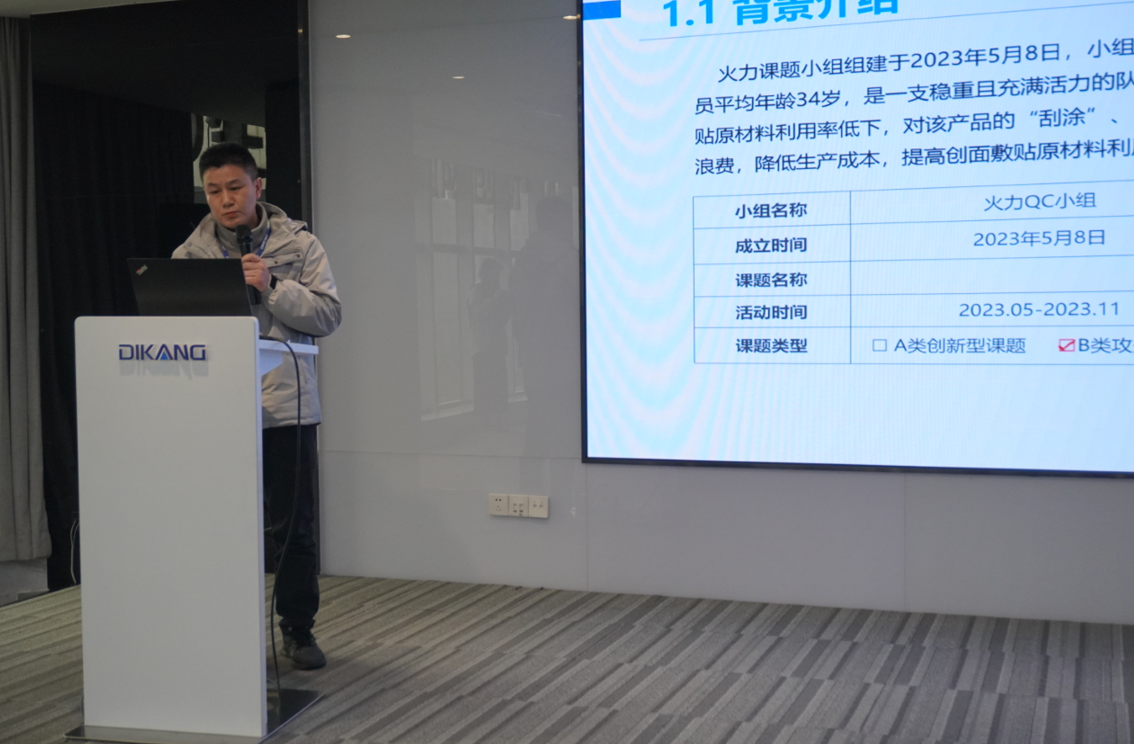 CBPAY - 安全数字钱币支付工具