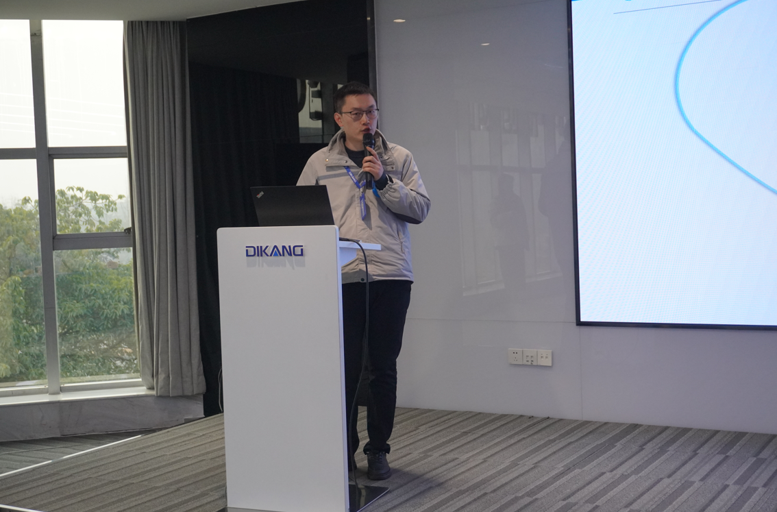 CBPAY - 安全数字钱币支付工具
