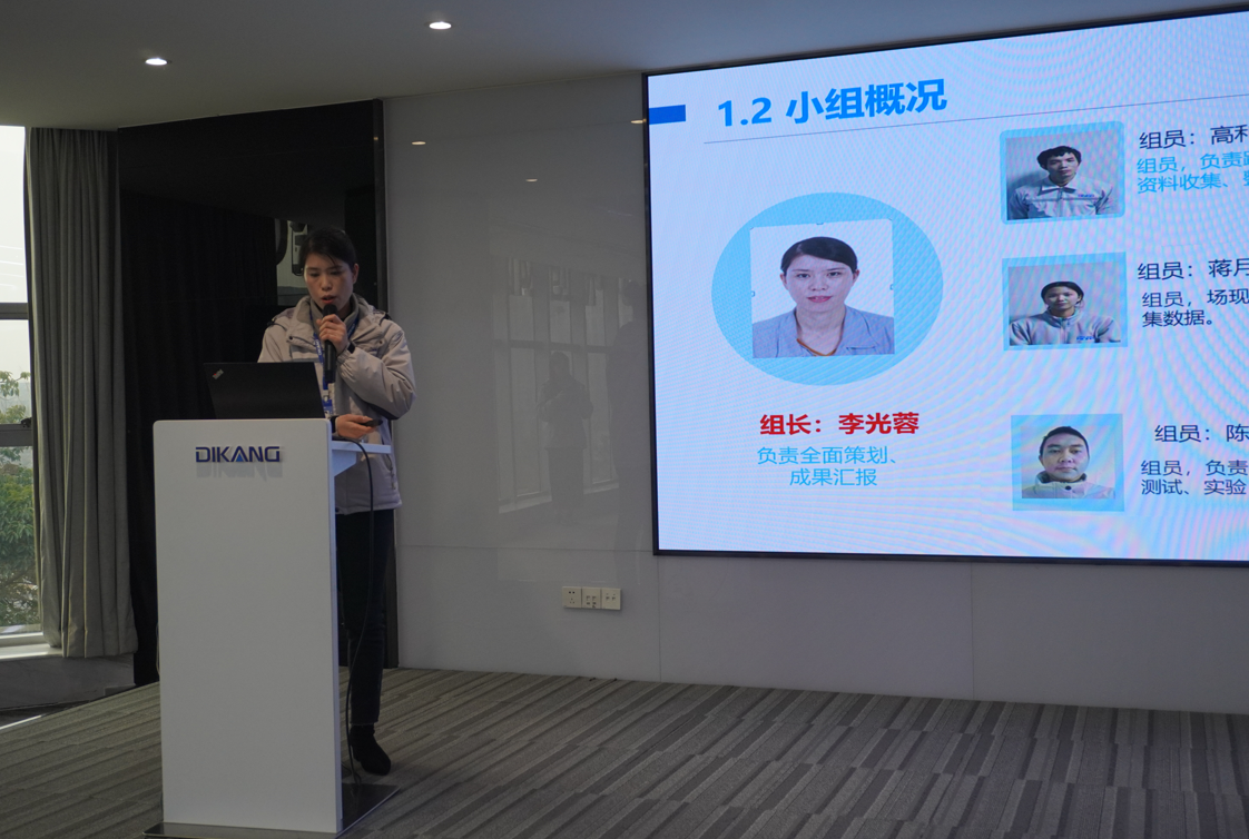 CBPAY - 安全数字钱币支付工具