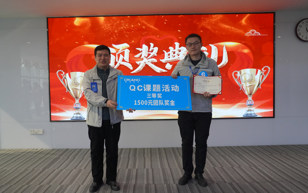 CBPAY - 安全数字钱币支付工具