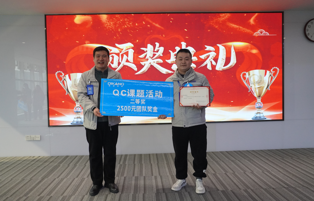CBPAY - 安全数字钱币支付工具