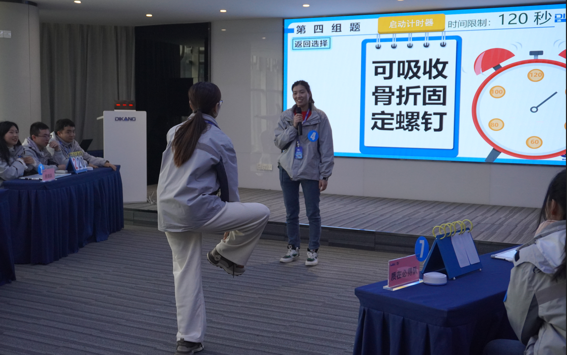 CBPAY - 安全数字钱币支付工具