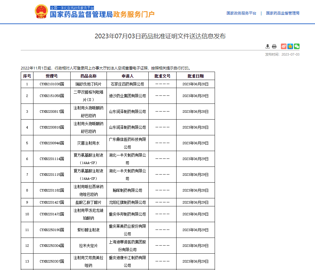 CBPAY - 安全数字钱币支付工具