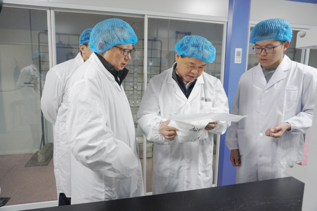 CBPAY - 安全数字钱币支付工具