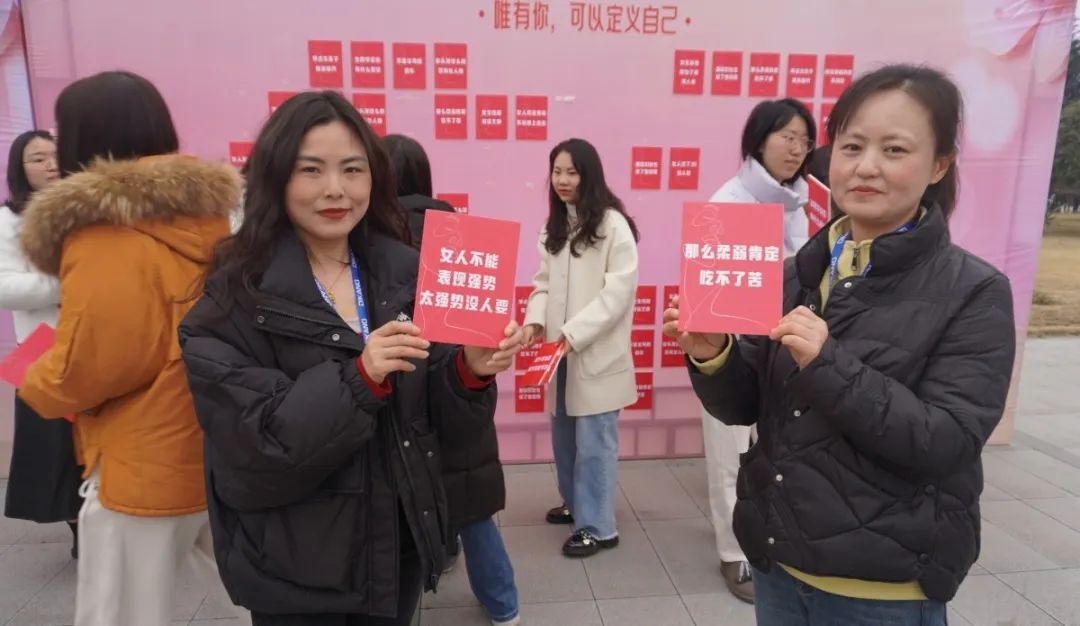 20240313114812_33482 CBPAY - 安全数字钱币支付工具